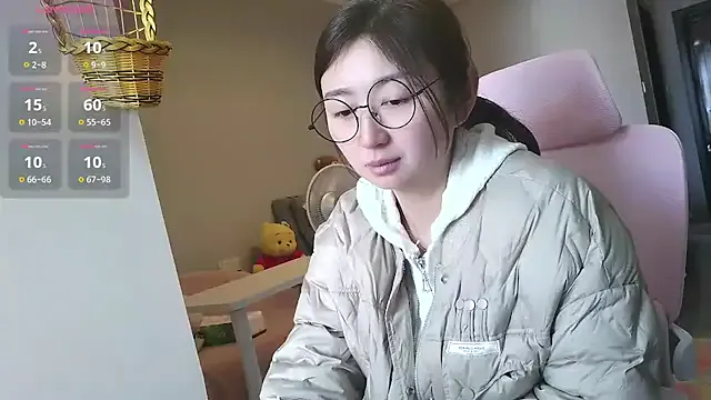 Offline Diva_VVN on StripChat