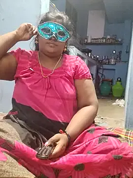 divyasree1431 model from sc