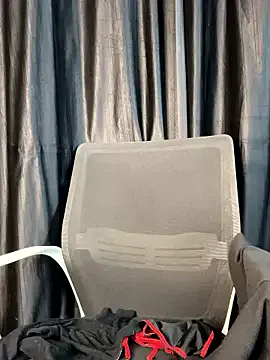 Offline Diya_Chopra on StripChat