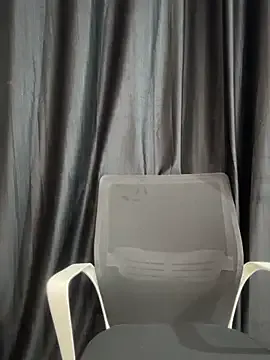 Offline Diya_Chopra on StripChat