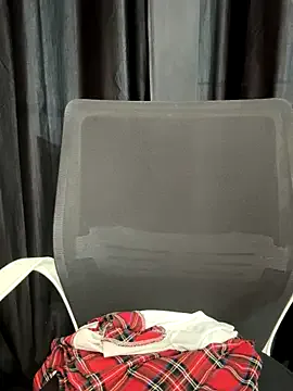 Offline Diya_Chopra on StripChat