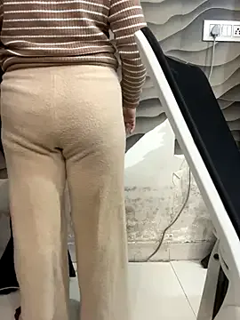 Offline Diya_Chopra on StripChat