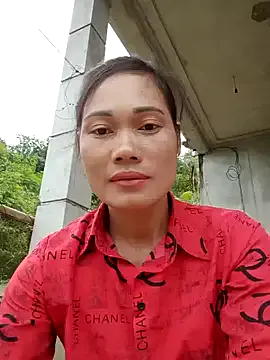 doggy-00 on StripChat