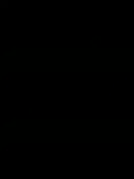 Offline DominantDesiree on StripChat