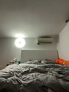 Offline DoriDelux66 on StripChat