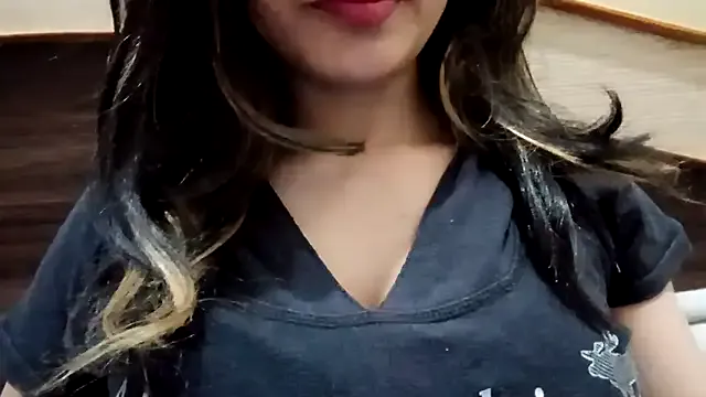 Downtown_Jatti model from sc