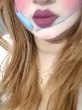 Dr_Kamsutra — Squirt in Public With Yr Name 