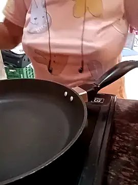 Group Dr_Kamsutra on StripChat