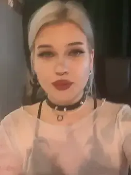 Offline DriveThruDolls on StripChat