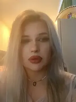 Offline DriveThruDolls on StripChat