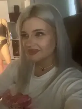 Offline DriveThruDolls on StripChat