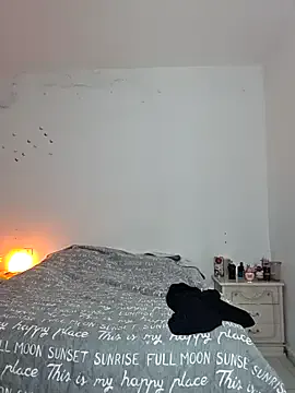 Offline DuoLatinoLive on StripChat