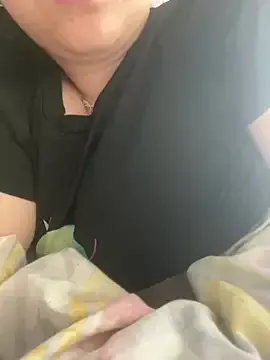 edeece
