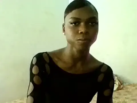 Offline Edny_Jackson on StripChat