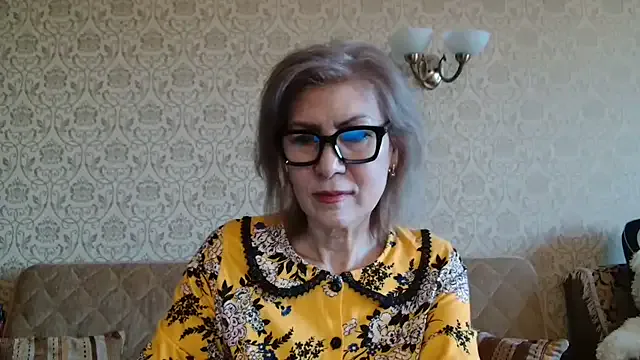 Freechat Elegant00Lady on StripChat