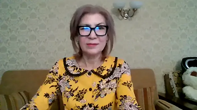 Freechat Elegant00Lady on StripChat