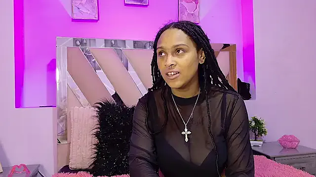 Offline Elith_noa on StripChat