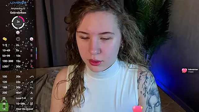 Offline Elsie_Cutties on StripChat