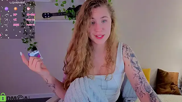 Offline Elsie_Cutties on StripChat