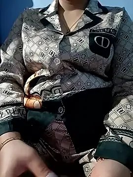 Emily-lonely model from sc