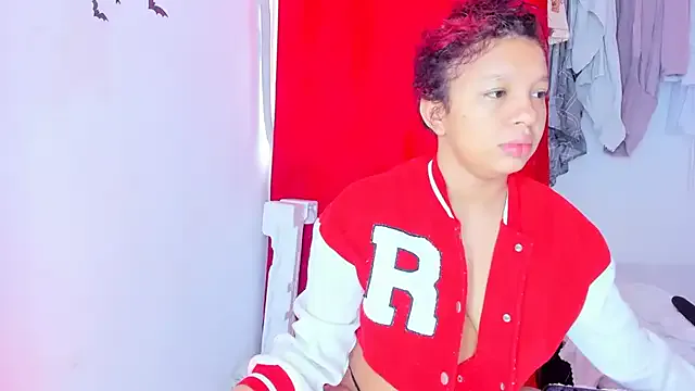 Freechat Emily_Coper18 on StripChat