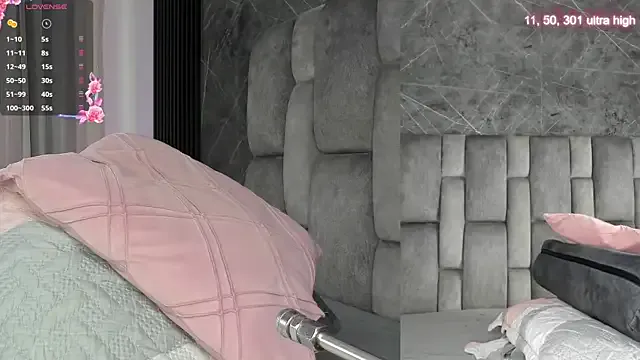 Offline emily_fox1 on StripChat