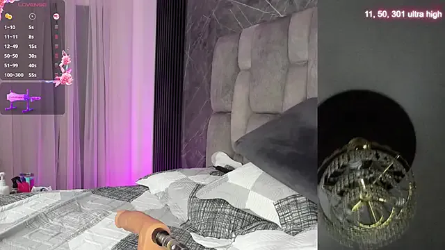 Offline emily_fox1 on StripChat