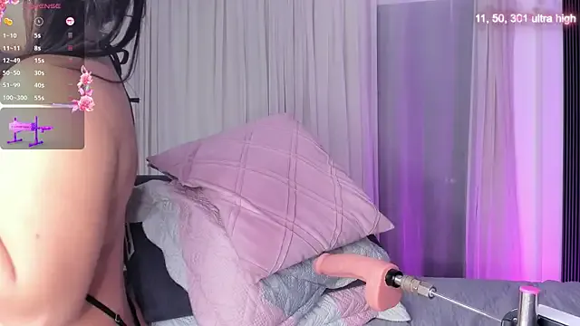 Offline emily_fox1 on StripChat