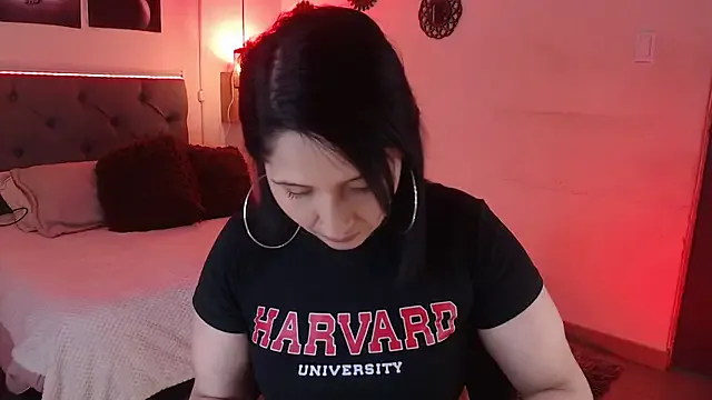 Private emily_leinner on StripChat