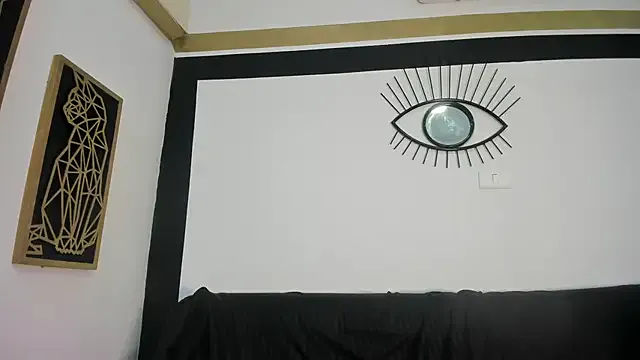 Offline EmilyGomezLS on StripChat