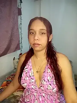 emma-19- on StripChat