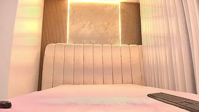 emyli_sw_ model from sc