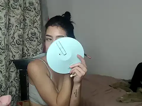 Endibel model from sc