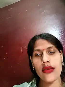 Offline Eshwari_Chopra on StripChat