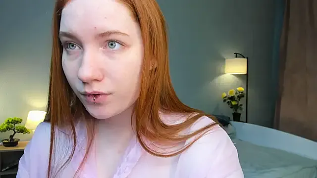 Freechat EthalCarlsqq on StripChat