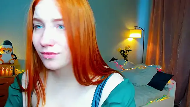 Freechat EthalCarlsqq on StripChat