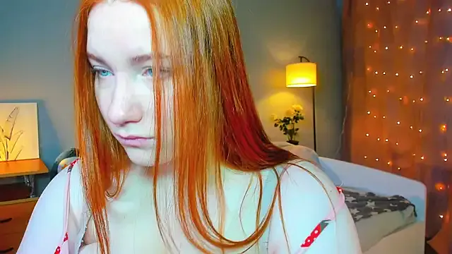 Freechat EthalCarlsqq on StripChat