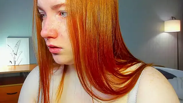 Freechat EthalCarlsqq on StripChat