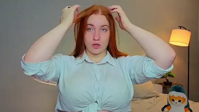 Freechat EthalCarlsqq on StripChat