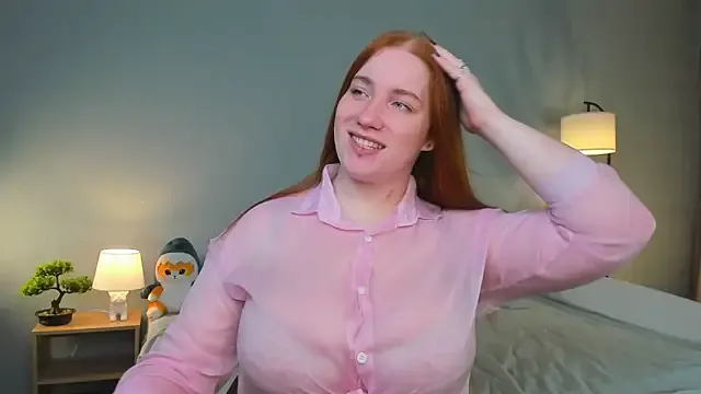 Freechat EthalCarlsqq on StripChat