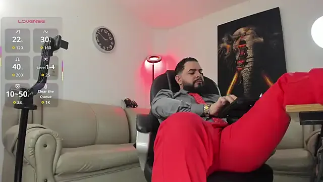 Freechat Ethan_Castellano on StripChat