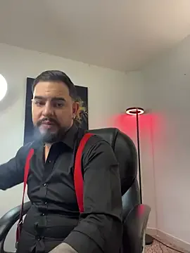 Freechat Ethan_Castellano on StripChat