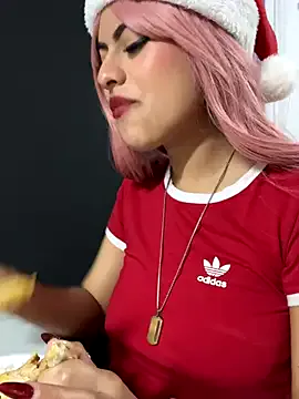 Offline Eva_Feller69 on StripChat