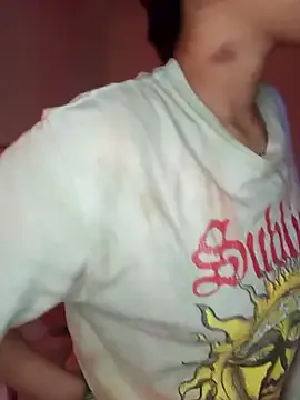 Offline Eva_Feller69 on StripChat