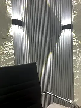 Offline Eva_Feller69 on StripChat