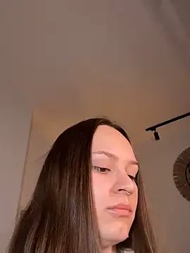 Freechat Eva_kinkystudent on StripChat