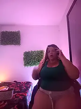 Eva_Luxei model from sc