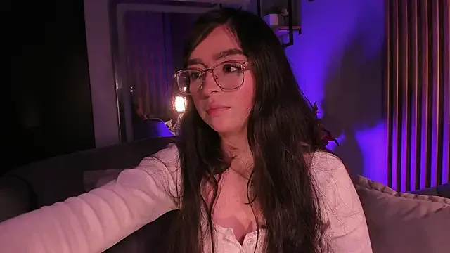 Freechat Eva_Macalliter on StripChat