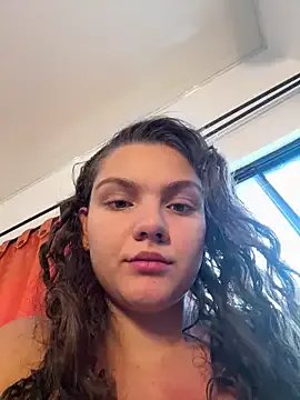 Freechat Eva_stark10 on StripChat