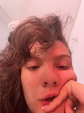 Freechat Eva_stark10 on StripChat